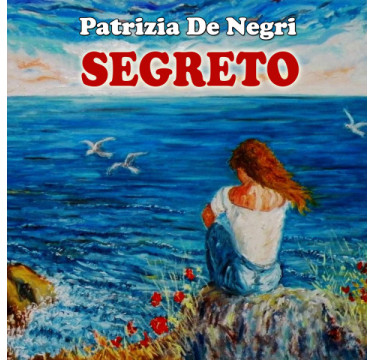 Segreto (Play)